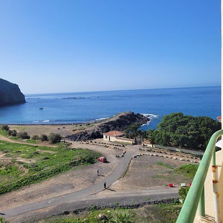 Apartmán Costa Mar Los Cristianos  Exteriér fotografie